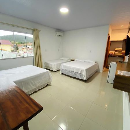 Calefe Suites بنها المظهر الخارجي الصورة