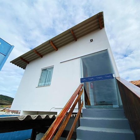 Calefe Suites بنها المظهر الخارجي الصورة