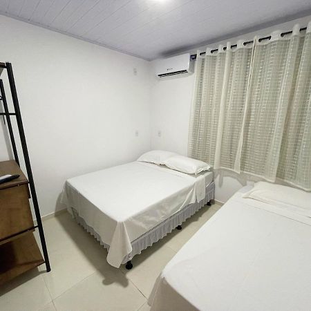 Calefe Suites بنها المظهر الخارجي الصورة