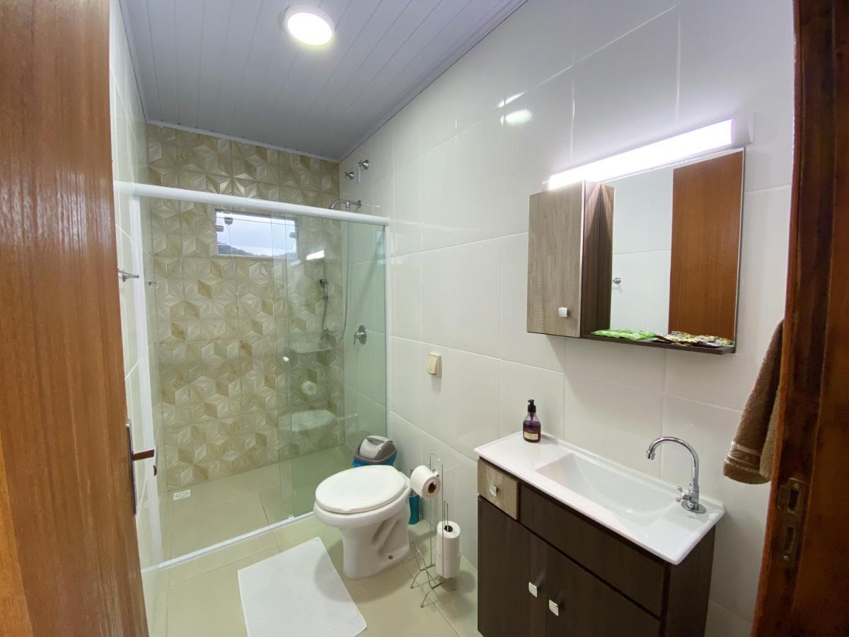 Calefe Suites بنها المظهر الخارجي الصورة