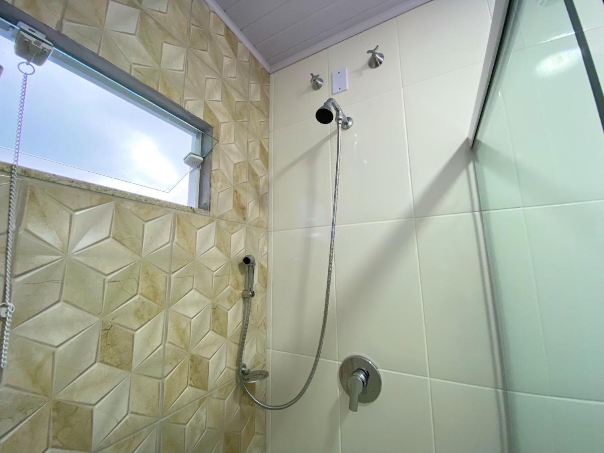 Calefe Suites بنها المظهر الخارجي الصورة