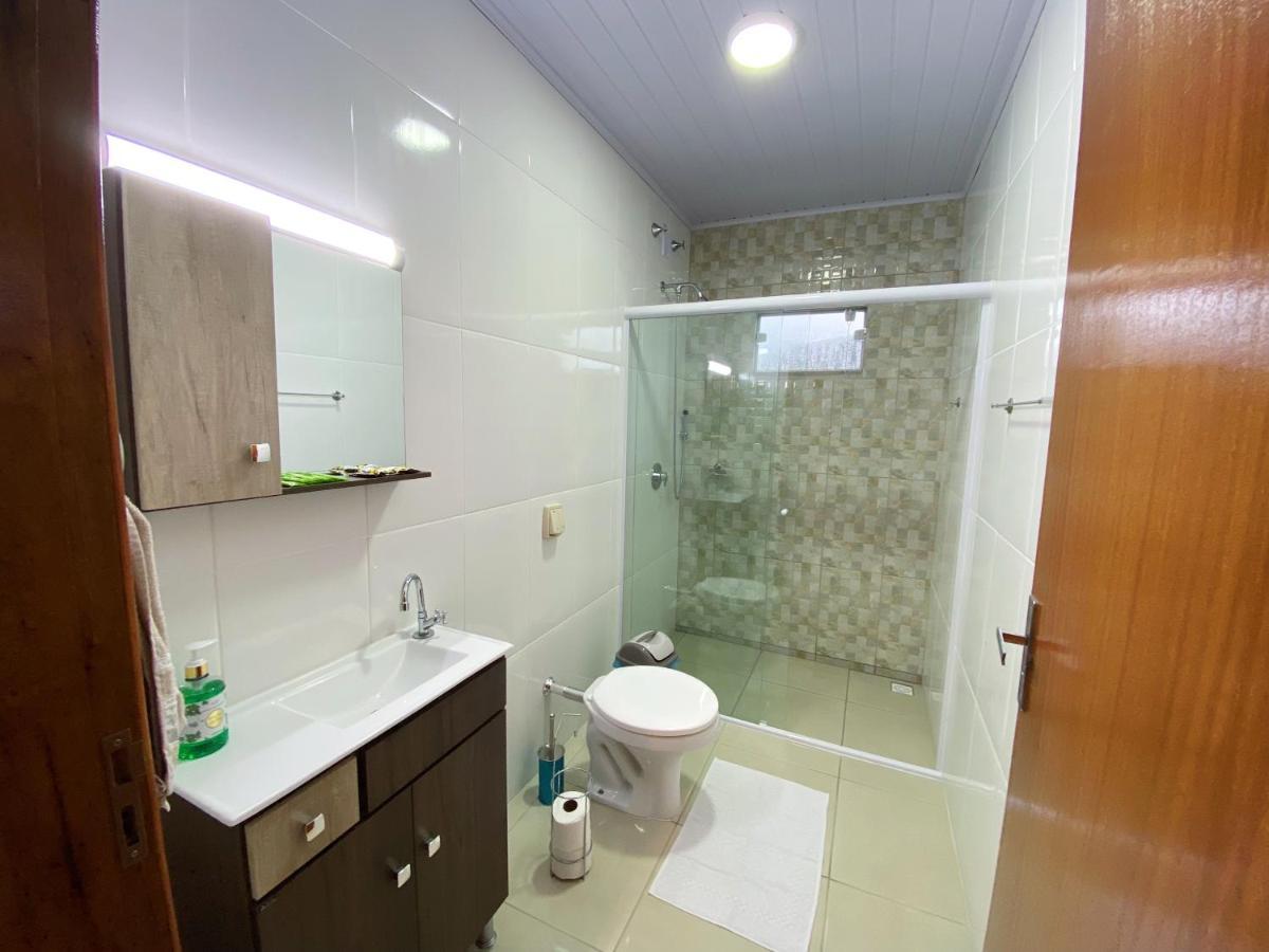 Calefe Suites بنها المظهر الخارجي الصورة