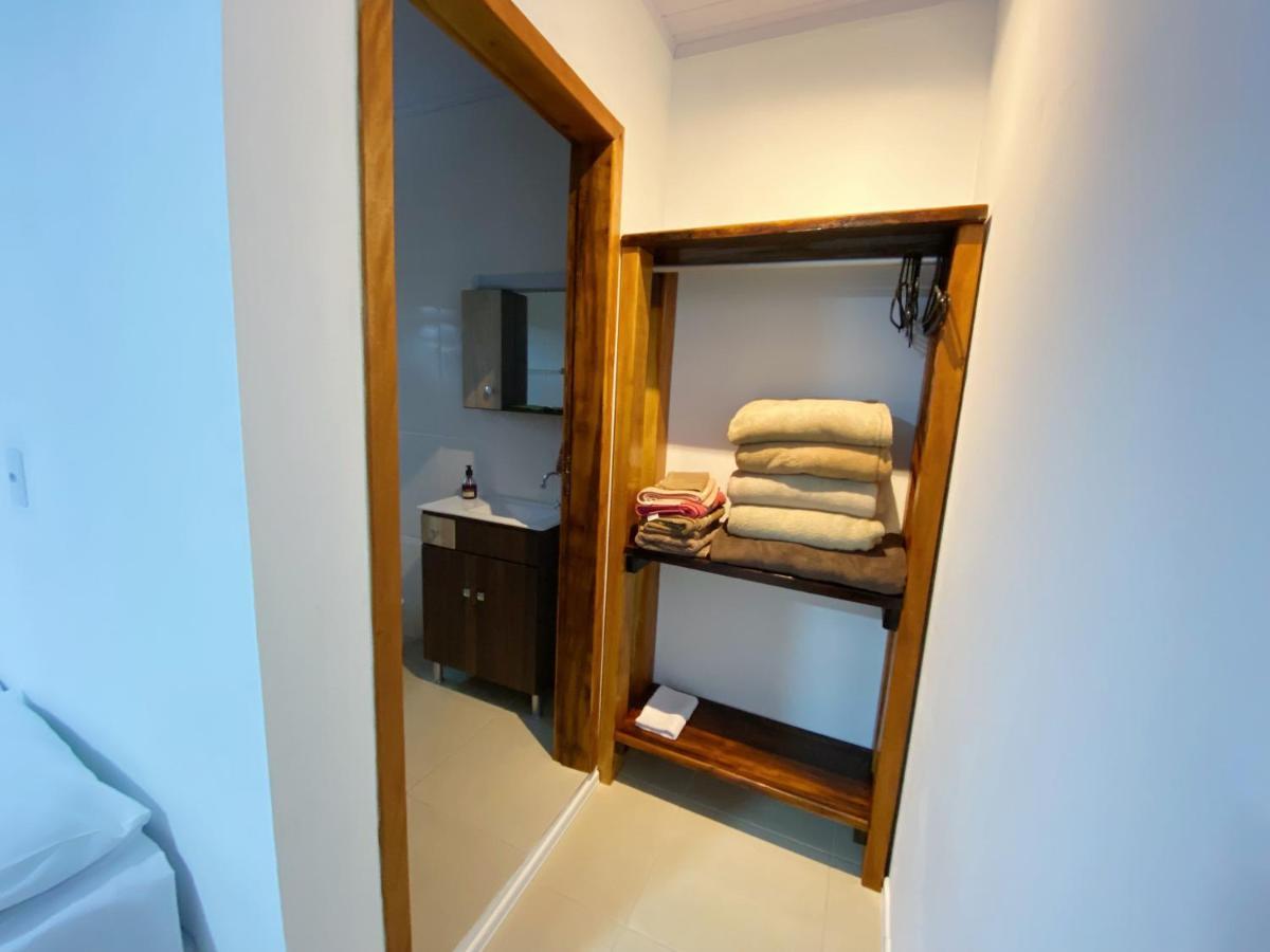 Calefe Suites بنها المظهر الخارجي الصورة