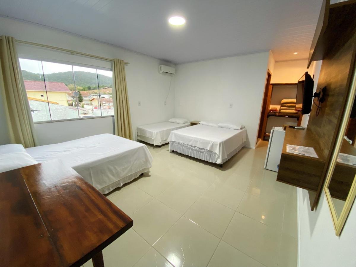 Calefe Suites بنها المظهر الخارجي الصورة