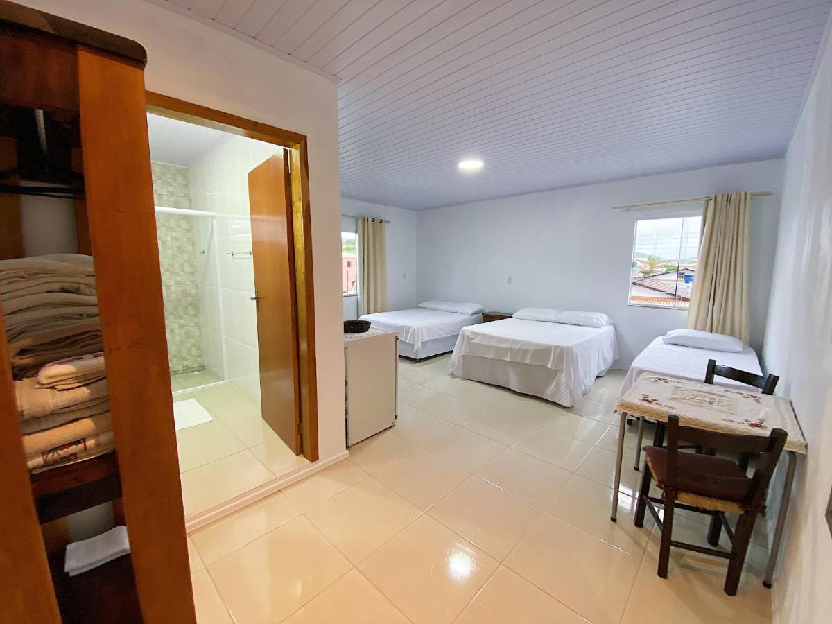 Calefe Suites بنها المظهر الخارجي الصورة