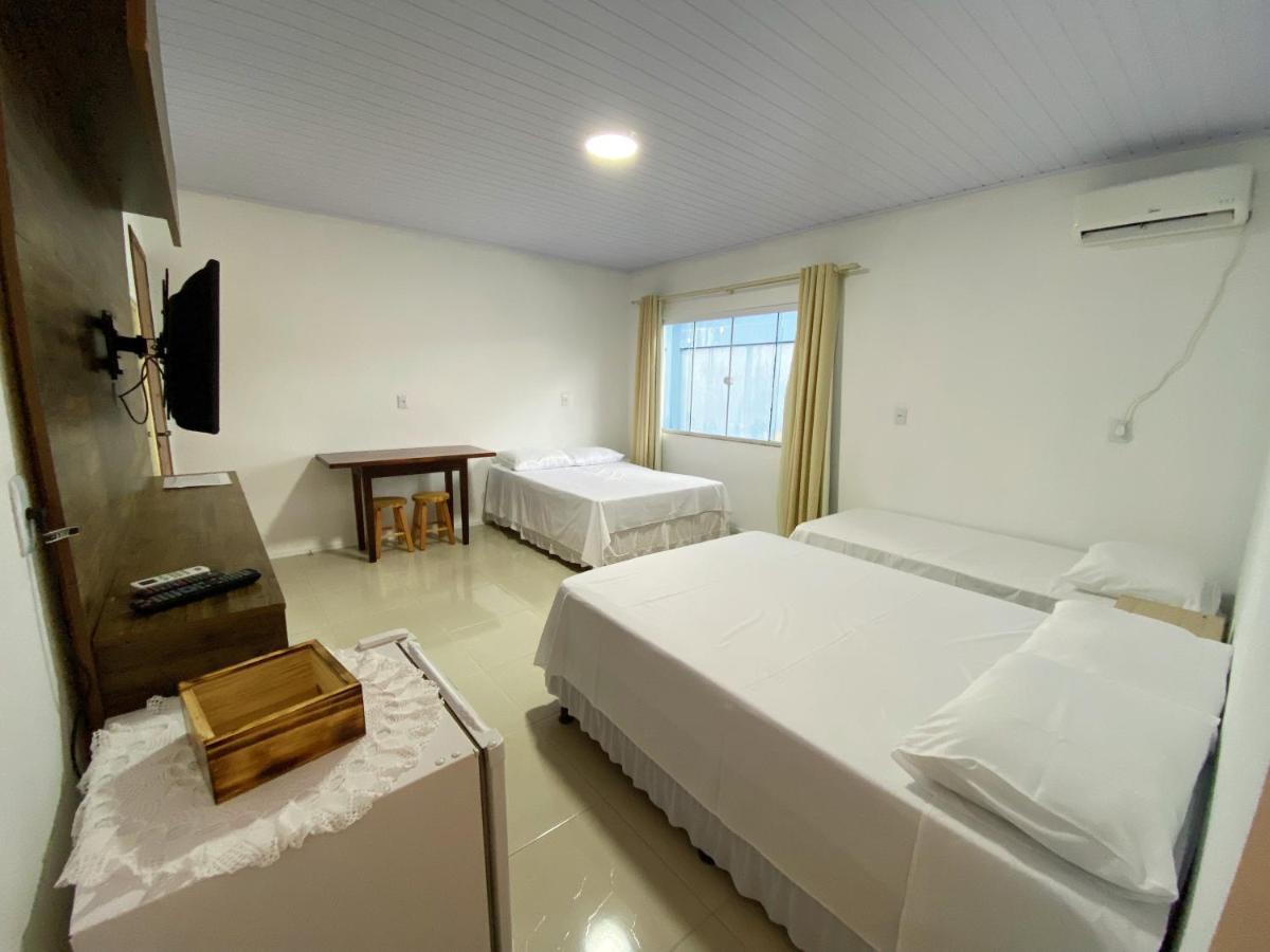 Calefe Suites بنها المظهر الخارجي الصورة