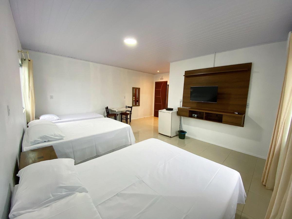 Calefe Suites بنها المظهر الخارجي الصورة