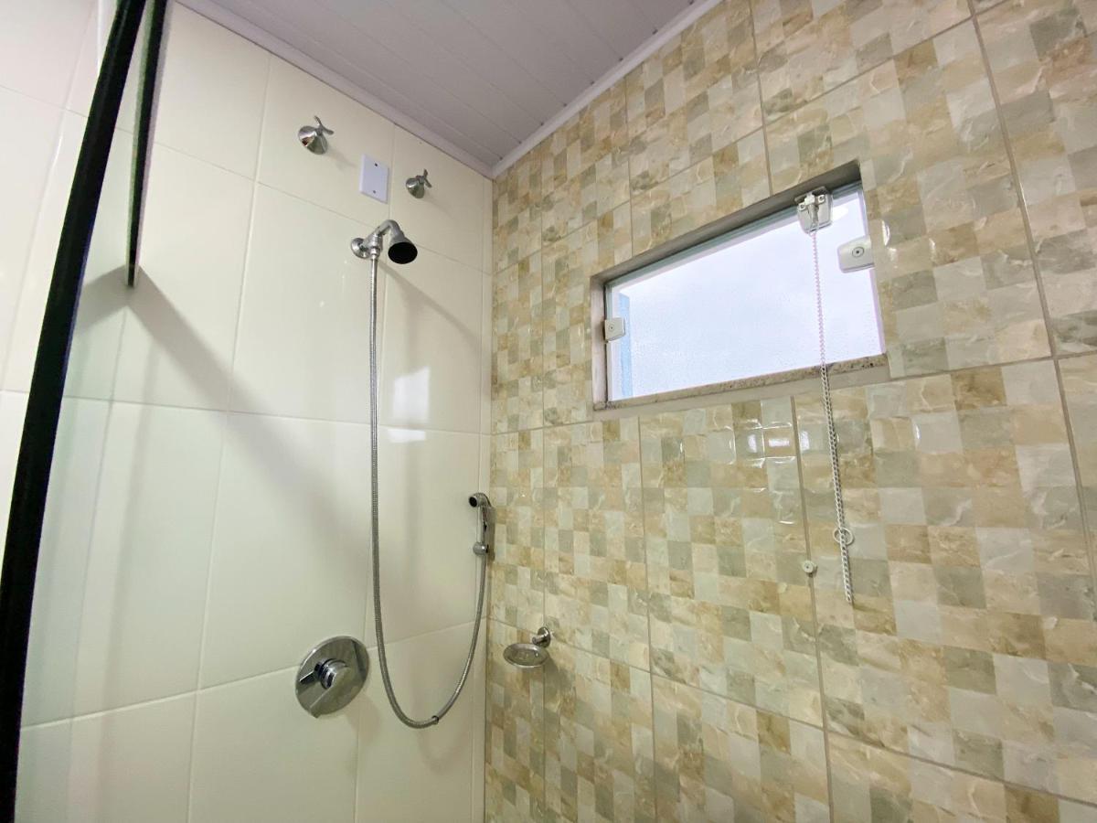 Calefe Suites بنها المظهر الخارجي الصورة