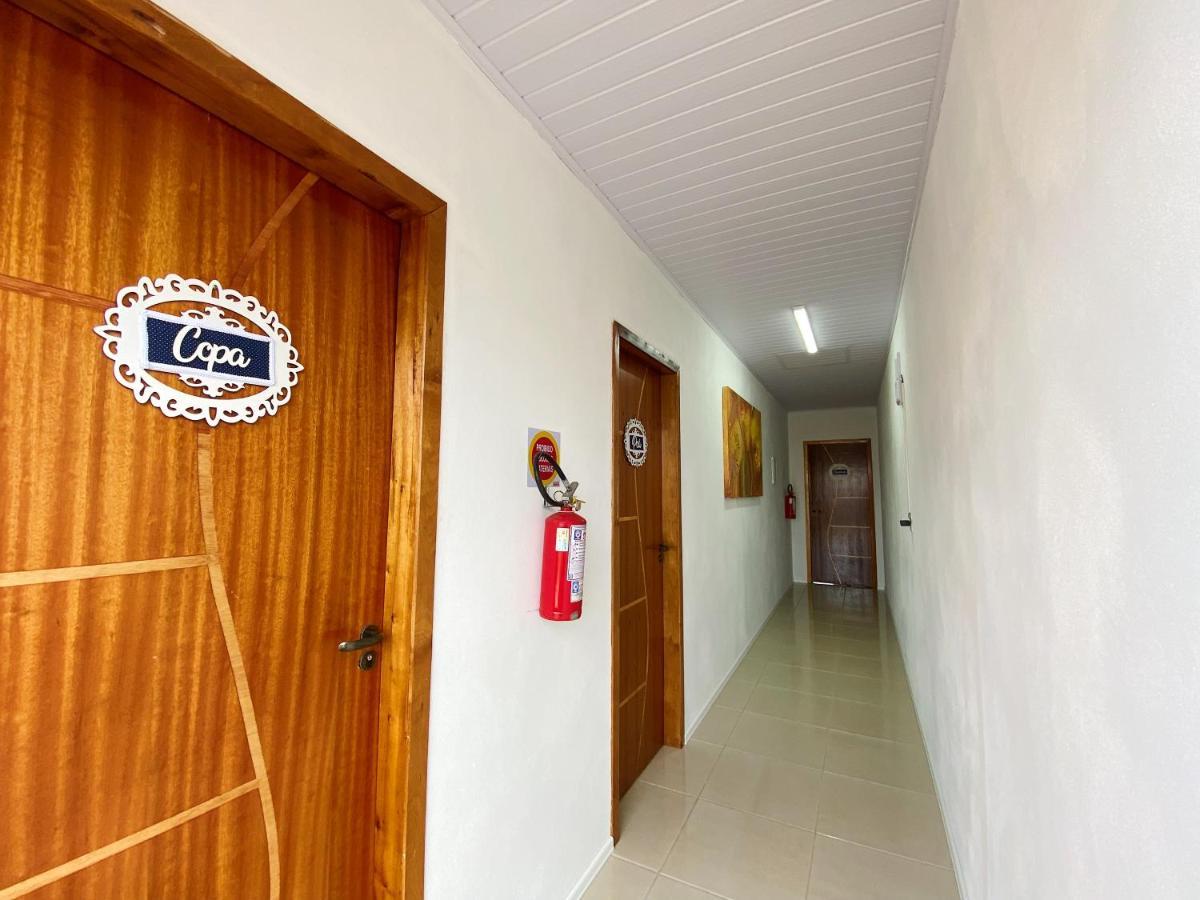 Calefe Suites بنها المظهر الخارجي الصورة