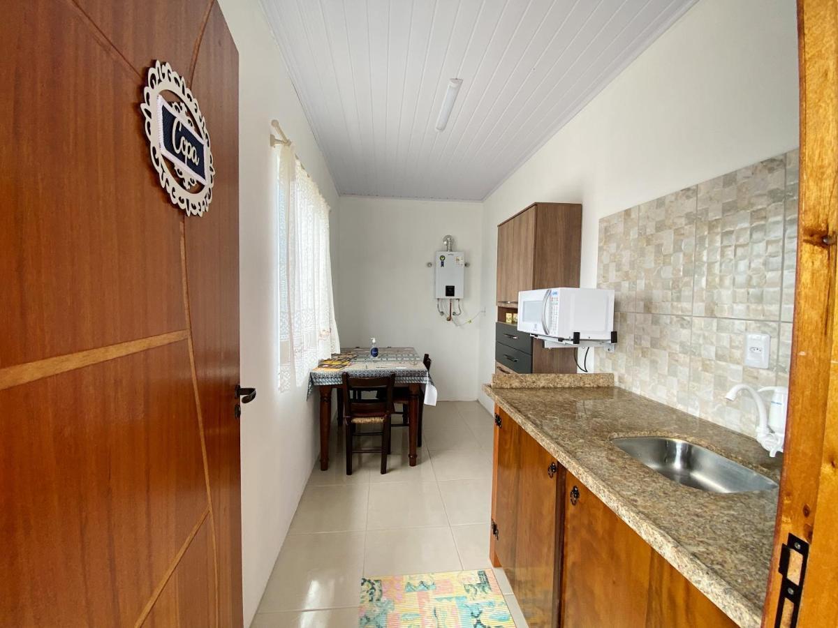 Calefe Suites بنها المظهر الخارجي الصورة