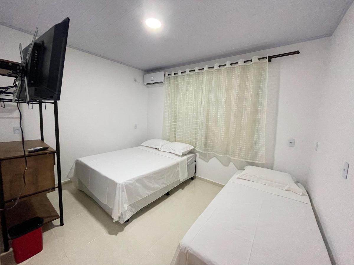 Calefe Suites بنها المظهر الخارجي الصورة