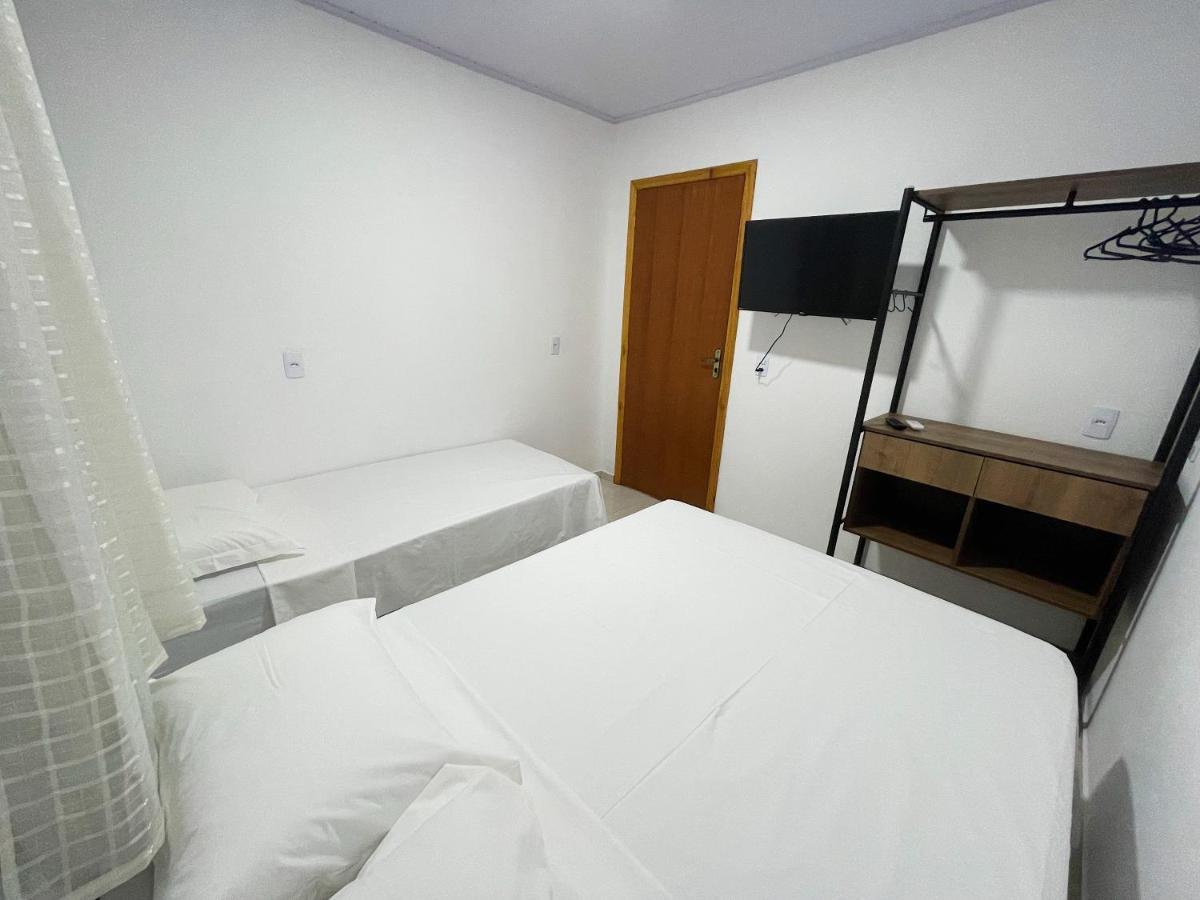 Calefe Suites بنها المظهر الخارجي الصورة
