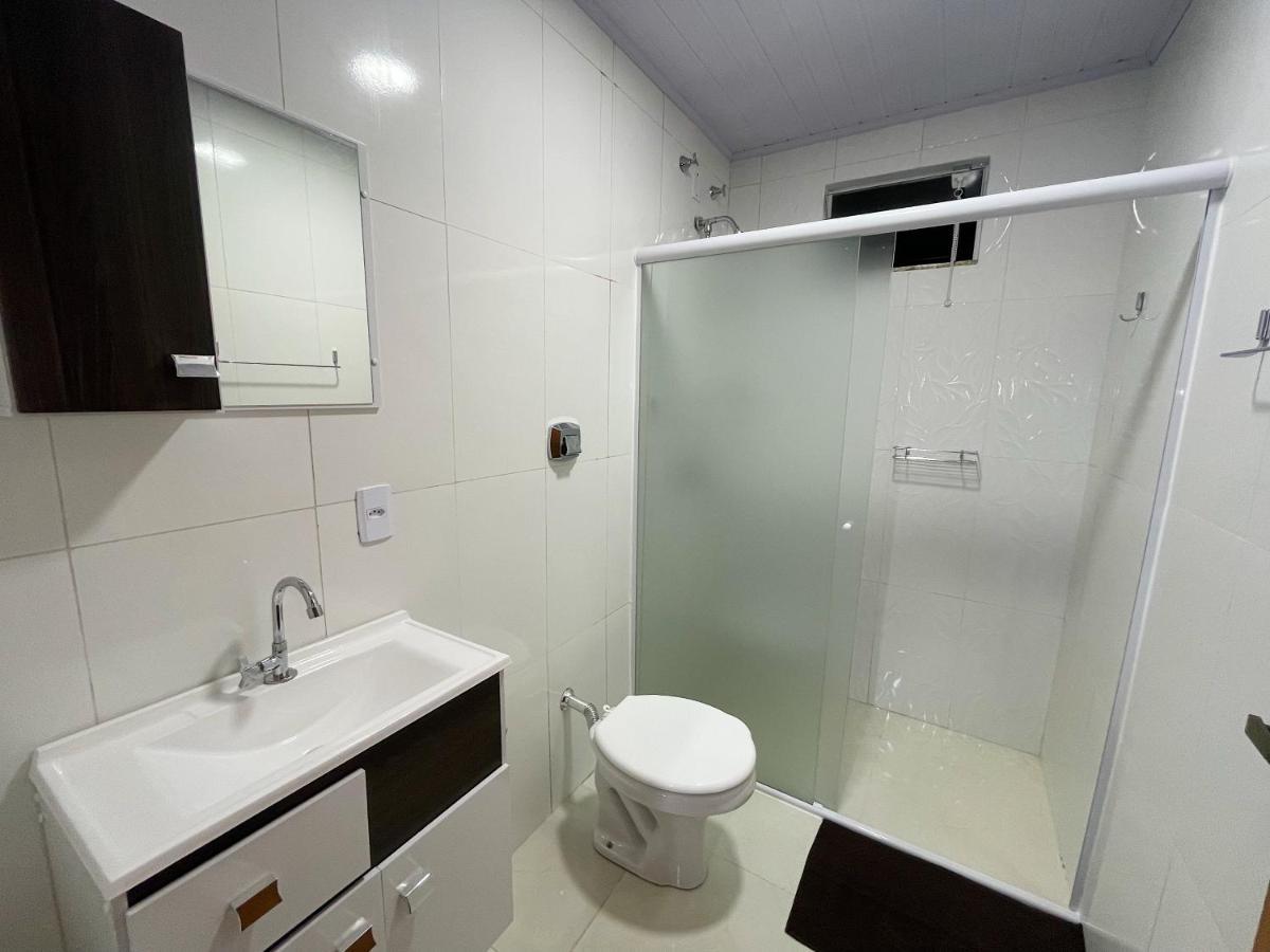 Calefe Suites بنها المظهر الخارجي الصورة