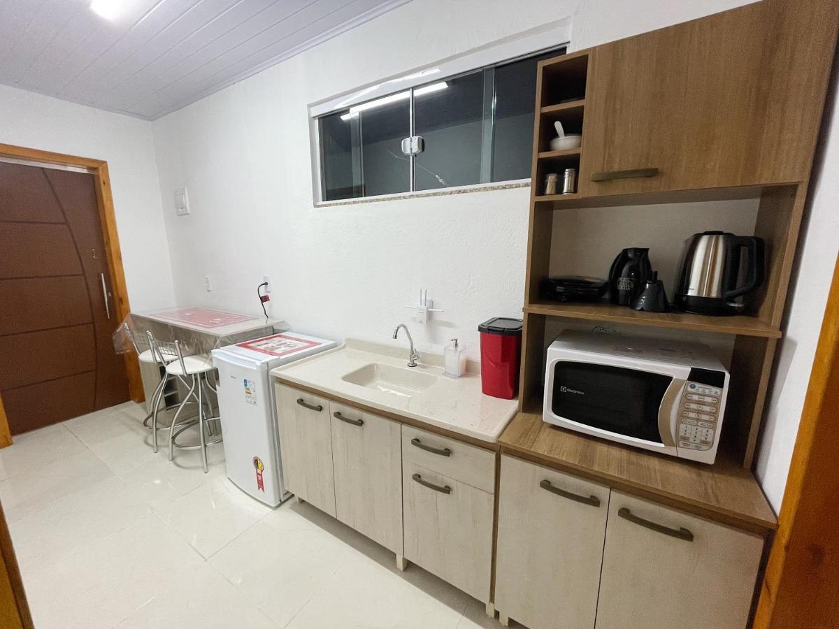 Calefe Suites بنها المظهر الخارجي الصورة