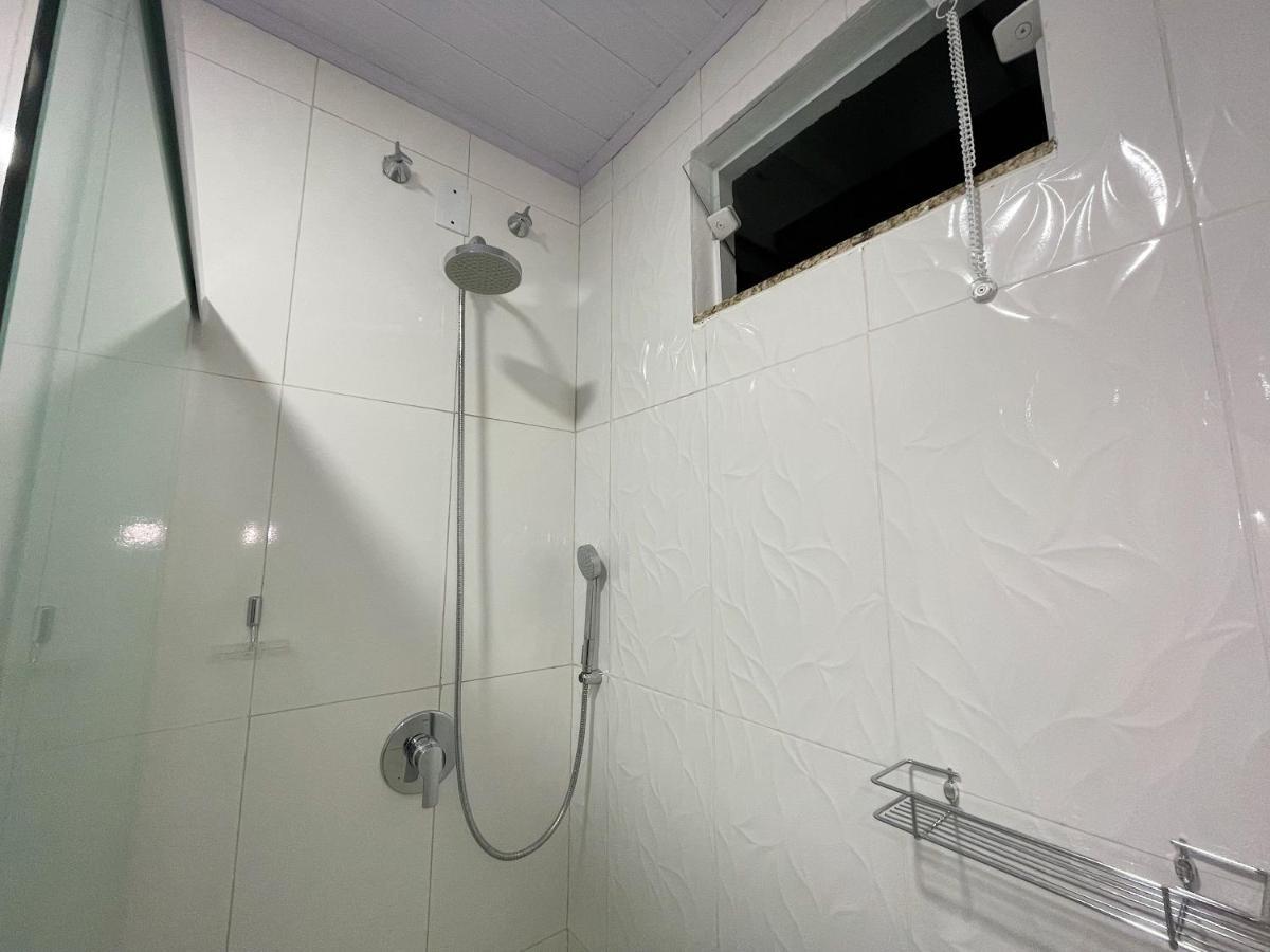 Calefe Suites بنها المظهر الخارجي الصورة