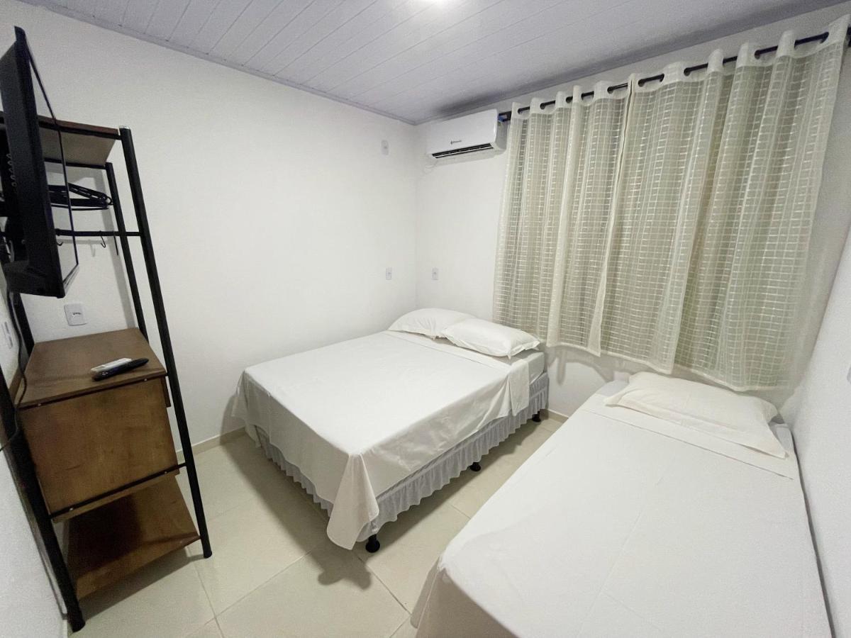 Calefe Suites بنها المظهر الخارجي الصورة